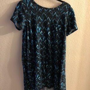S Carly - LuLaRoe